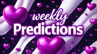 LEO ♌️ A QUICK LOOK AT THIS WEEK | FEBRUARY 22-28 2026💫