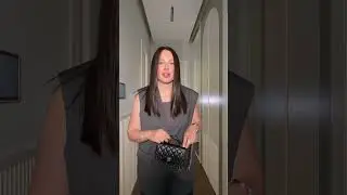 Как вам образ и манипуляция?🤣