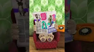 БЕН  与他是 Dog Yes No HoHoHo