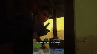 🔨🔧Arreglando una guitarra que no es mía🔧🔨 jeje no soy luthier jeje