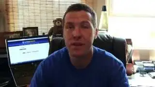 Viral Success Network Traffic any Good