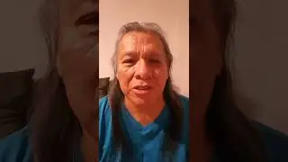 Incorrect Greetings #indigenous #native #lakotalanguage #peace #love
