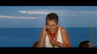 Opening to Hotel For Dogs 2009 DVD (WDSHE/February 24, 2009 version)