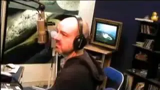 Pierre Jovanovic 24 Octobre 2012 Radio Ici Maintenant 10 /10 (fin)