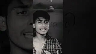 ye kese hai male ego 🙄 l l mr abhi vlog star