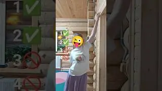 трендытиатока #dance #autumn #трендытиктока #funny #fun #2025 #софянка #youtube #танцы #barbie