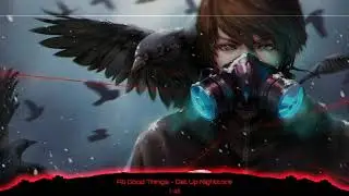 All Good Things - Get Up Nightcore