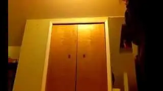 #messedupvideosomeonescaredme