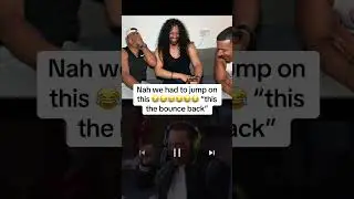 #willsmith #willsmithsmackschrisrock #willsmithslaps #freestyleinstrumental