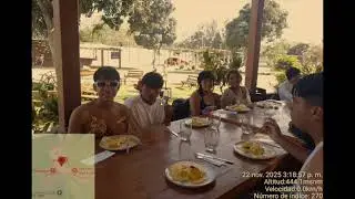 SLIDE 2025   SD 480p
