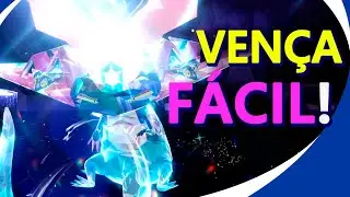 Tera Raid DRAGAPULT com a MELHOR BUILD! - Pok&eacute;mon Scarlet e Violet