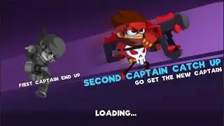 STAR RAIDERS Android Gameplay #2