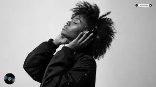 Modern R&B Magic &ndash; Smooth Vocals and Fresh Vibes