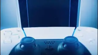 Fall guys flying hacker at it again