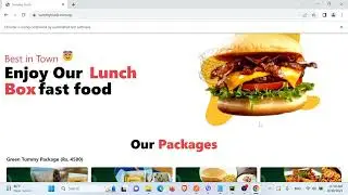 python web automation.