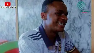 He Tried to Join His Friend's Date... and Got REJECTED! 🍽️😂 #funny #comedyvideo #nollywood