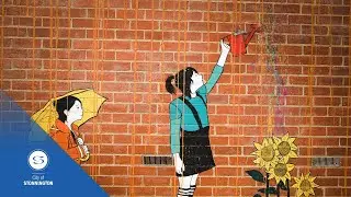 Explore Stonnington - Art
