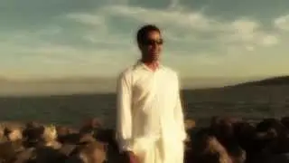 Pierre Johnson - Superstar
