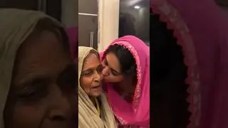 Dipika kakkar #dipikakakkar #shoaibibrahim #sabakajahan #sabaibrahim