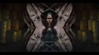 Dark Season 2 Opening Credits / Season 2 Intro