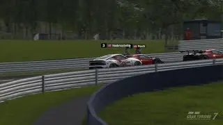 Gran Turismo 7_20251220222701