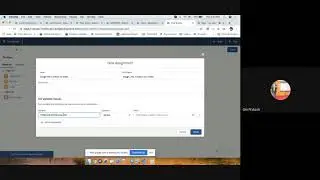 Auto launched flow to update the record based on specific criteria
