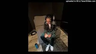 (old) Lil Tony + L5 + Lil Dre6o type beat &ldquo;December Madness&rdquo;