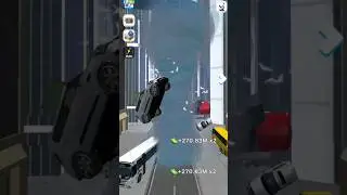 whirlwind evolution game gameplay #gameplay #gaming #games #whirlwindevolution