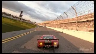 Sort out your dirty driver situation Polyphony Digital