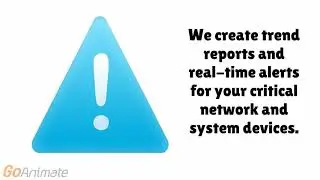 Pain Point IT Solutions Inc. - Remote Monitoring