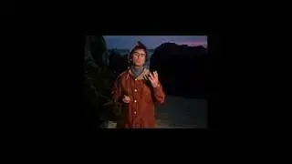 A Lesson from 2001 (extract) #arthousecinema  #film  #1960scinema  #sciencefiction  #carlsagan