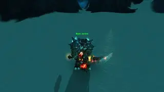 MoP classic release Date out. Leveling ally toons for MoP classic.