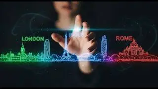 Find Your European Dream City for Remote Work 2026 Guide