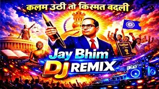 Kalam uthi to kismat badli, kalam se kranti,kalam se kismat badli, jai bhim song, jay bhim song 