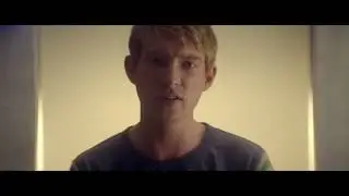 Ex Machina   Implications   Official HD Trailer 3