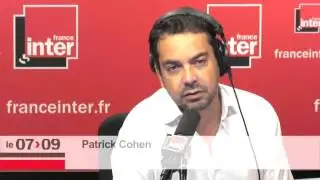 Jacques Lambert : 