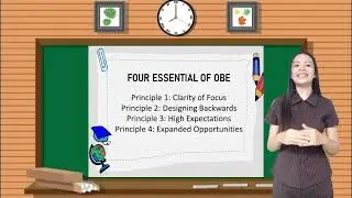 CURRICULAR REFORMS IN TEACHER EDUCATION