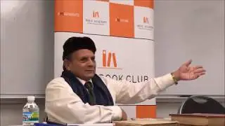 MANUSMRITI CREATED PROSPERITY NOT OPPRESSION