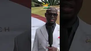 Joe Msanii: Our style of Music in Msanii Music Group