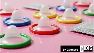 Safe Sex