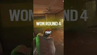 How to Win More Gunfights with Bad Aim