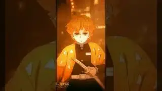 Epic scene edit #edit #anime #foryou