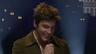 Role Model - Austin City Limits TV [FULL HD SET]