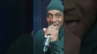 Pusha T knew exactly what he was doing with this freestyle! Did you catch all those F1 references?