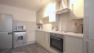 Grant Property - Buy to Let Property Investment UK - 33 G Baldovan Terrace, Dundee DD4 6HN