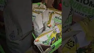 Best Price... Beyond Meat #cheap #costco #beyondmeat #shorts #mukbang #food #vegeterian