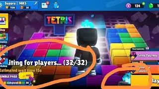stumble guys BUGOK👹  #1.r&eacute;sz