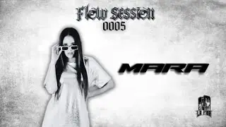 FLOWSESSION con@lafria_Oficial #0004 @KaplayMiky