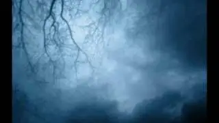 Nynne - Frozen (Original Mix)