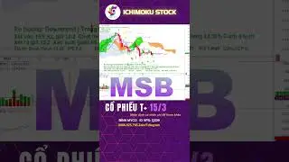Chứng kho&aacute;n h&agrave;ng ng&agrave;y, cổ phiếu h&ocirc;m nay, MSB, Ng&acirc;n h&agrave;ng TMCP H&agrave;ng Hải Việt Nam